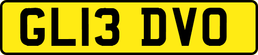 GL13DVO