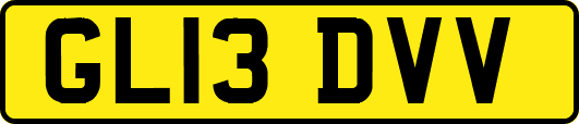 GL13DVV