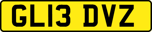 GL13DVZ