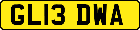 GL13DWA