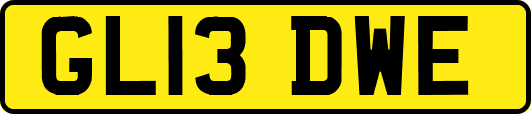 GL13DWE
