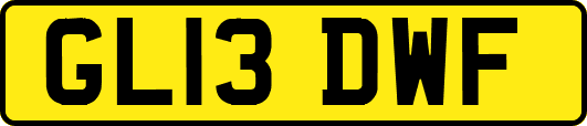 GL13DWF