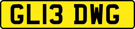 GL13DWG