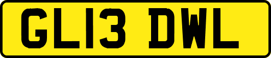 GL13DWL
