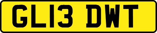 GL13DWT