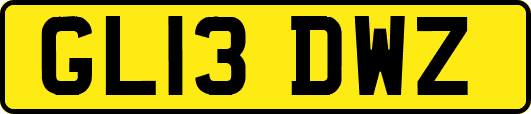 GL13DWZ