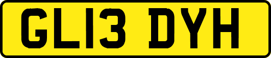 GL13DYH