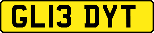 GL13DYT