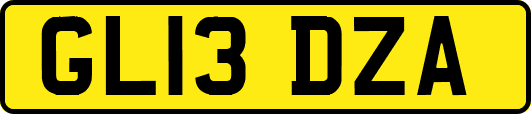 GL13DZA
