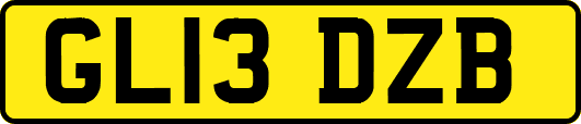 GL13DZB