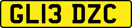 GL13DZC
