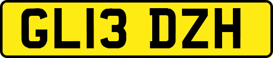 GL13DZH