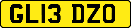 GL13DZO