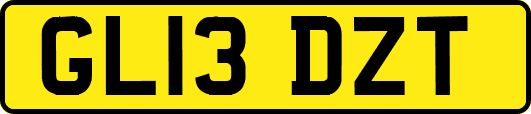 GL13DZT