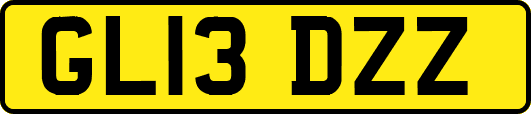GL13DZZ