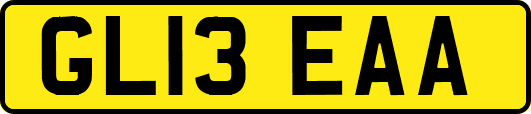 GL13EAA