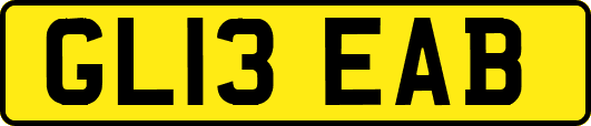 GL13EAB