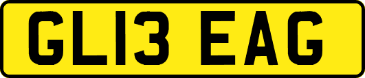 GL13EAG