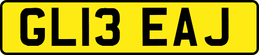 GL13EAJ