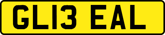 GL13EAL