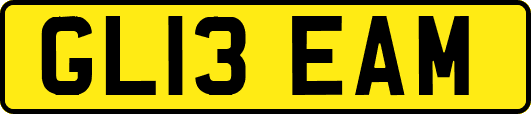 GL13EAM