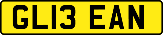 GL13EAN