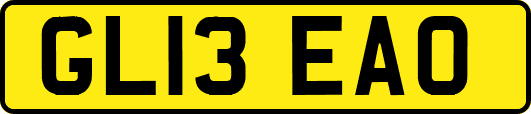 GL13EAO