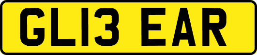 GL13EAR