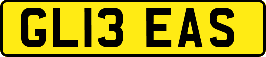 GL13EAS