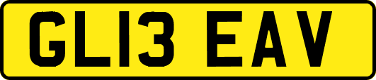 GL13EAV