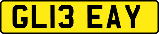 GL13EAY