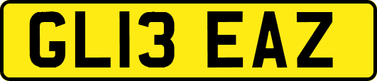GL13EAZ