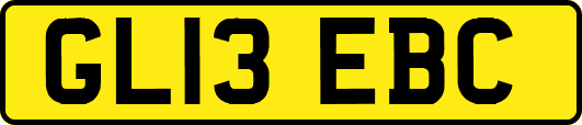 GL13EBC
