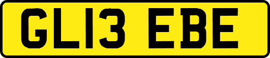 GL13EBE