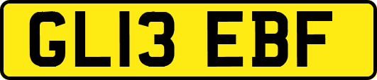 GL13EBF