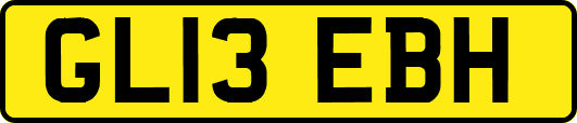 GL13EBH