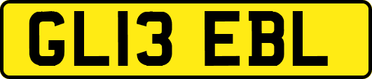 GL13EBL