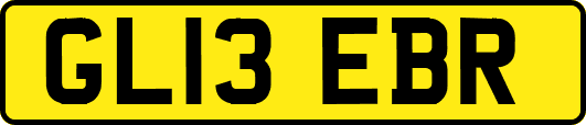 GL13EBR