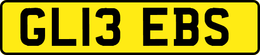 GL13EBS