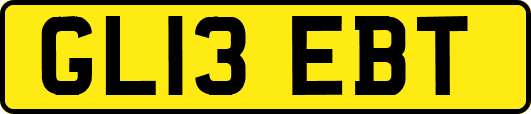 GL13EBT