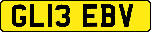 GL13EBV