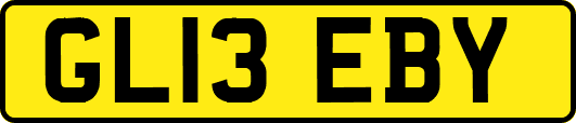 GL13EBY