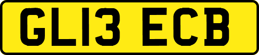 GL13ECB