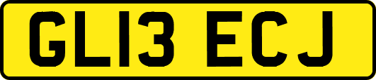 GL13ECJ