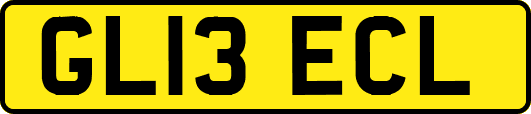 GL13ECL
