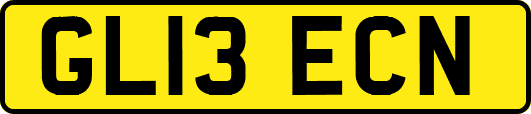 GL13ECN