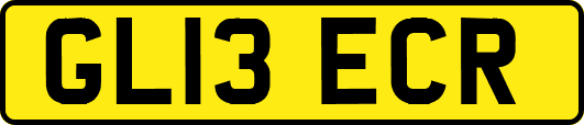 GL13ECR