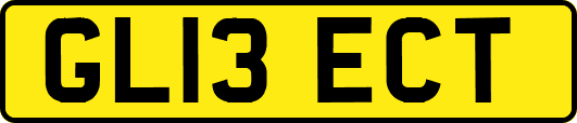 GL13ECT