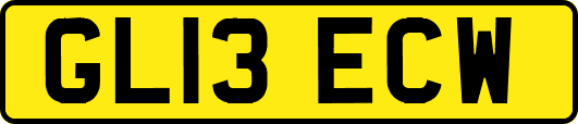 GL13ECW