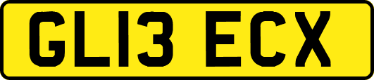 GL13ECX